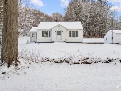 235 South Windham Road