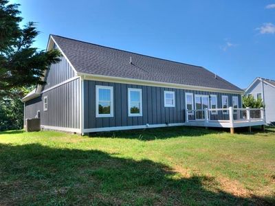Property at 63 Woodridge Ln, Lexington, VA