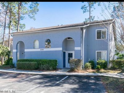 3270 Ricky Dr APT 203