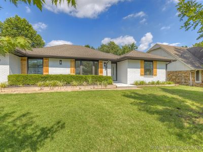 9421 S 69th East Ave