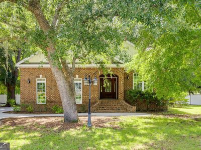 104 Myrtlewood Ct