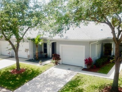 1827 Pelican Drive #C2