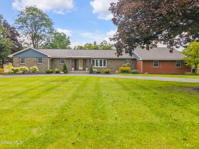 27 Frangella Drive