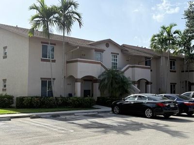 4534 Oak Terrace Drive