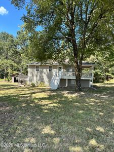 21221 Highway 330