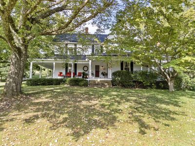 20212 Randolph Dr