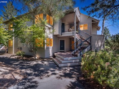 19717 SW Mount Bachelor Dr #415