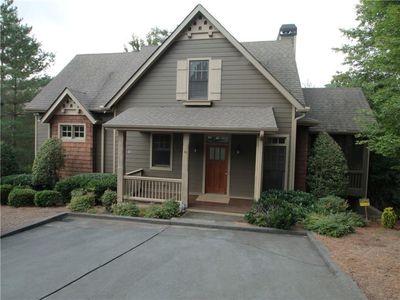40 Laurel Ridge Trl