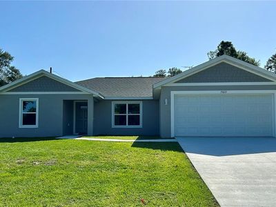 15613 SE 84th Ter