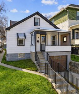 115 Frankfort Ave