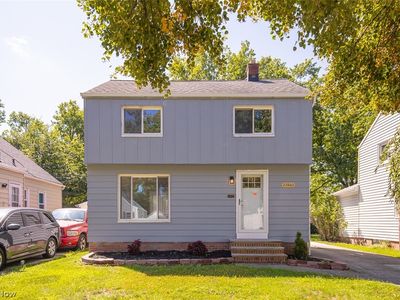 23860 Alberton Rd