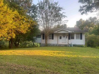 557 County Road 551