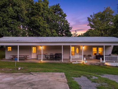 1842 Highway 1383