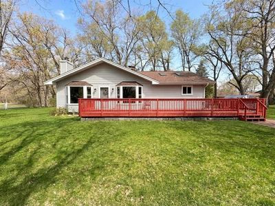 1899 22 1/2 Street