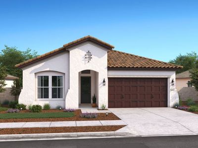 3525 Vineyard Hill Rd