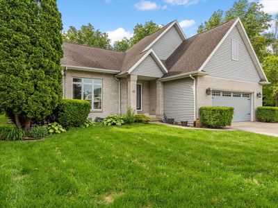 13 Corrine Ct