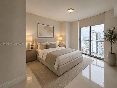 185 SW 7th St APT 3105