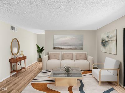 427 W Avenue J5 UNIT 3