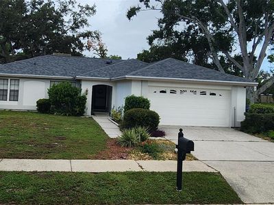 3628 Nettle Creek Ct