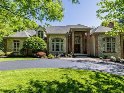 49 Sunrise Park
