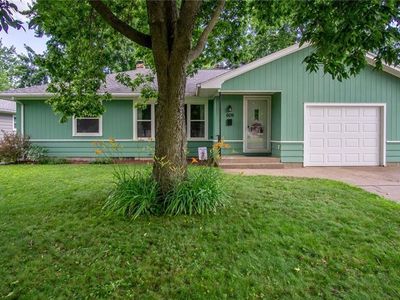 609 East Polk Avenue