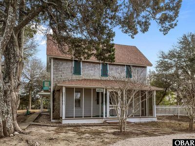 Property at 48071 State Highway 12, Kitty Hawk, NC
