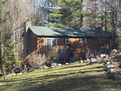 W8421 Bielak Rd