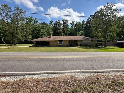 800 Alexandria Rd