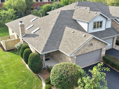 17336 Carlyle Ct