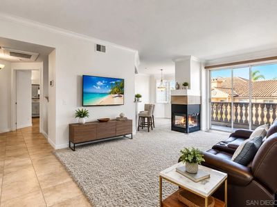640 Camino De La Reina APT 1309