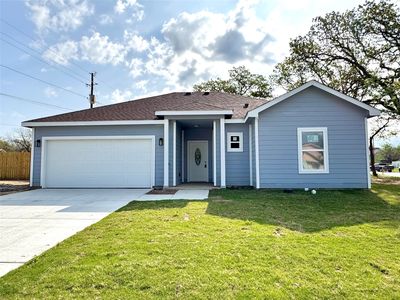 2010 Nantucket Village Dr