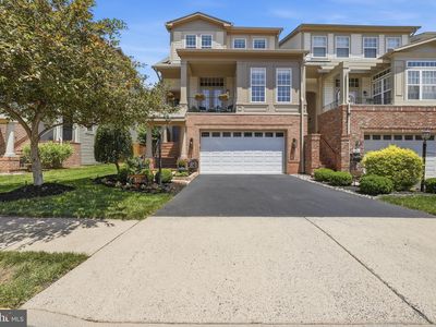 43264 Sunderleigh Sq