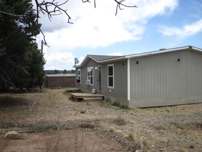 2 Miller Ln