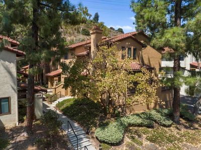 5822 Mission Center Rd UNIT E