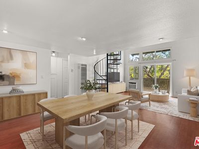 Property at 4842 Hollow Corner Rd Unit 405, Culver City, CA