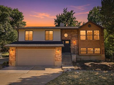 Property at 739 E 1900 N, North Ogden, UT