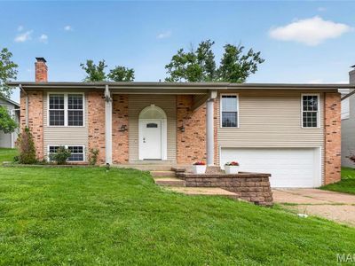1060 Pinrun Dr