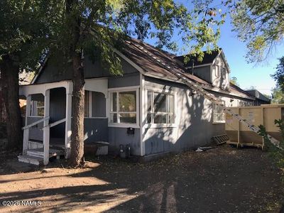 404 S Verde St