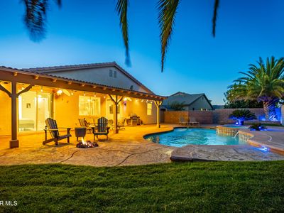 43766 Sondi Dr