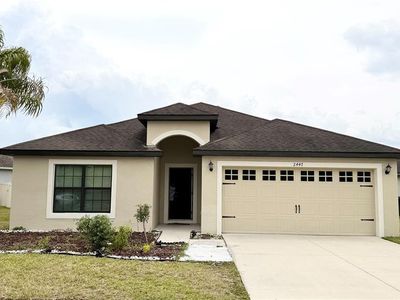 2447 Torrens Dr