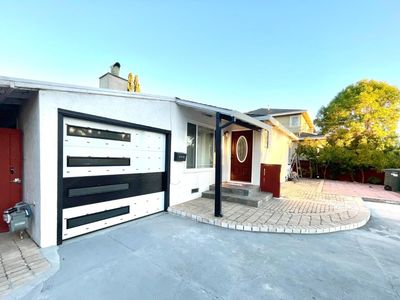 536 Flynn Ave