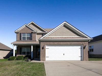 105 Stephen Dr