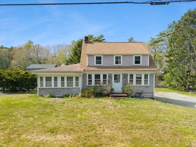 Property at 57 Onset Ave, Wareham, MA