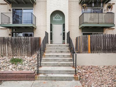12180 Melody Dr #3-104