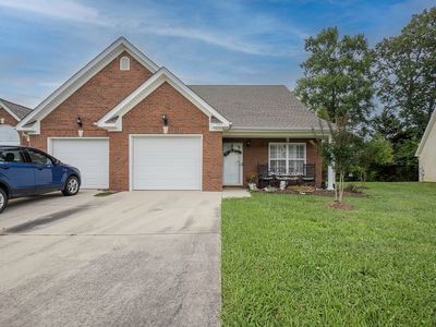 Property at 140 Briarstone Dr, Rossville, GA