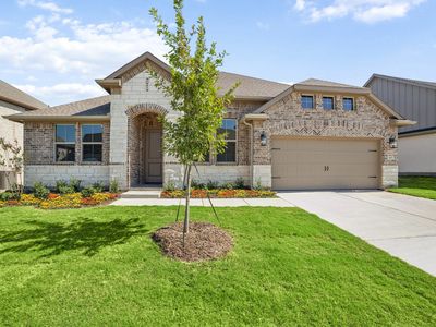 727 Emerald Hts