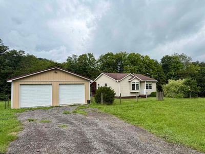 5670 Sugar Valley Rd