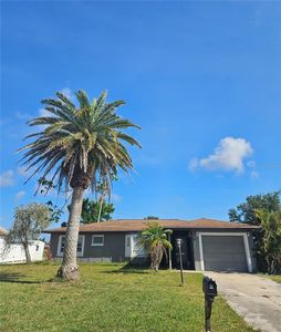 11 Golfview Rd