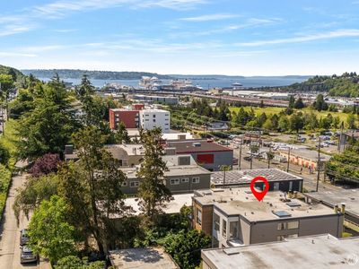 2831 14th Avenue W #2
