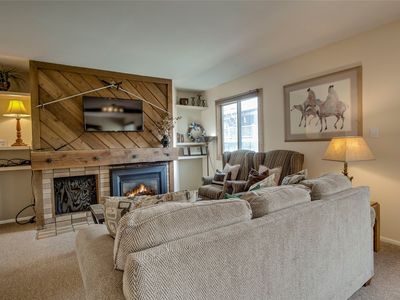 1937 Soda Ridge Rd #1143